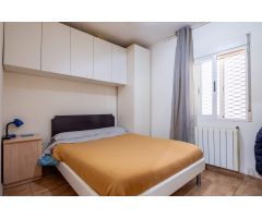 Piso en Venta en Zaragoza, Zaragoza
