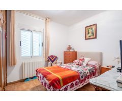 Piso en Venta en Zaragoza, Zaragoza