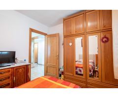 Piso en Venta en Zaragoza, Zaragoza