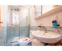 Piso en Venta en Zaragoza, Zaragoza