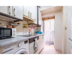 Piso en Venta en Zaragoza, Zaragoza