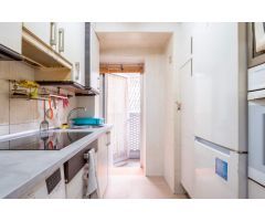Piso en Venta en Zaragoza, Zaragoza