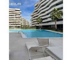 Vivienda Urb Azara