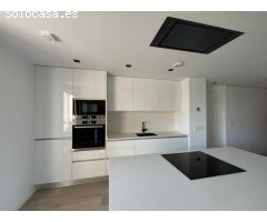 Vivienda en Miriam Blasco