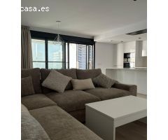 Vivienda en Miriam Blasco