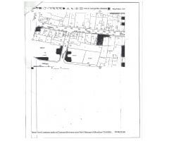 Solar en El Campello para edificar de 155m²