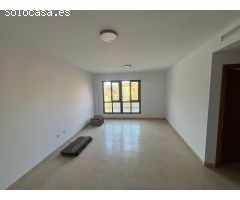 PISO EN BENAGUACIL