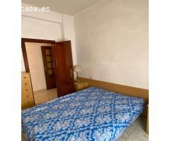 PISO EN ZONA ALGIROS - LAMISTAT