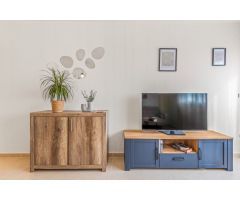 Apartamento planta baja, Orihuela COSTA