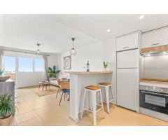 Apartamento planta baja, Orihuela COSTA