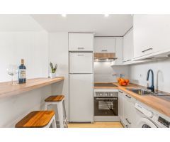 Apartamento planta baja, Orihuela COSTA