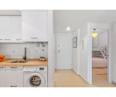 Apartamento planta baja, Orihuela COSTA