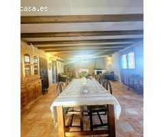Fantastico Chalets con Piscina  Privada en Dolores