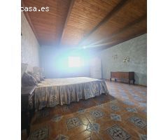 Fantastico Chalets con Piscina  Privada en Dolores