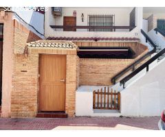 Chalet en Venta en Torrevieja, Alicante