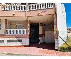 Chalet en Venta en Torrevieja, Alicante