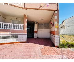 Chalet en Venta en Torrevieja, Alicante