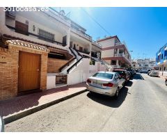 Chalet en Venta en Torrevieja, Alicante