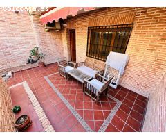 Chalet en Venta en Torrevieja, Alicante