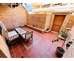 Chalet en Venta en Torrevieja, Alicante
