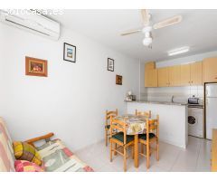 Tu rincón de tranquilidad en Los Balcones, Torrevieja. Con terraza de 25m2 ORIENTACIÓN SUR!!!