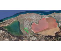 Apartamento en Venta en Torrevieja, Alicante