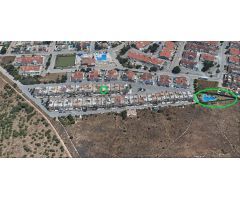 Apartamento en Venta en Torrevieja, Alicante