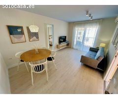 Apartamento en Venta en Torrevieja, Alicante