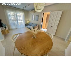 Apartamento en Venta en Torrevieja, Alicante