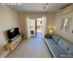 Apartamento en Venta en Torrevieja, Alicante