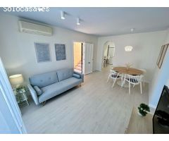 Apartamento en Venta en Torrevieja, Alicante