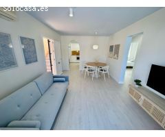 Apartamento en Venta en Torrevieja, Alicante