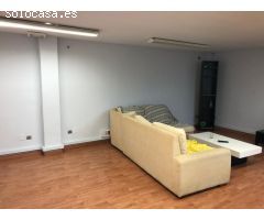 Planta baja en Venta en Vilanova i la Geltrú, Barcelona