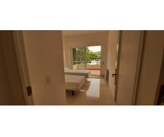 Villa en Sitges.
