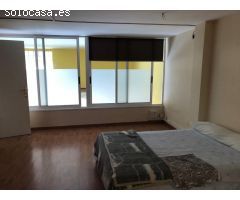 Planta baja en Venta en Vilanova i la Geltrú, Barcelona