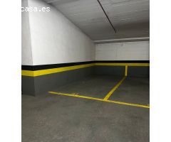 Parking en Venta en Barcelona, Barcelona