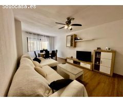 Piso en venta Cambrils
