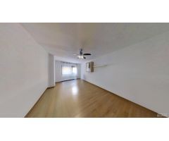 Piso en venta Cambrils