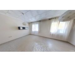 Piso 4 habitaciones 2 baños El Guinardo