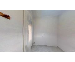 Piso 4 habitaciones 2 baños El Guinardo