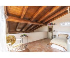 ¡Tú estilo de vida, Chalet perfecto para ti! en la Pobla de Montornès por tan solo 350.000 €