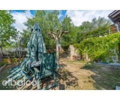 ¡Tú estilo de vida, Chalet perfecto para ti! en la Pobla de Montornès por tan solo 350.000 €