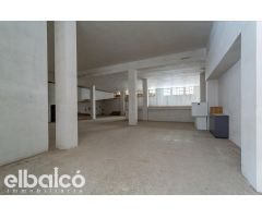 ¡Haz tu sueño realidad en el corazón de Tarragona! 277 m² de oportunidades