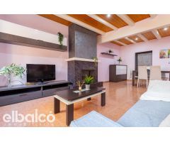 TU FUTURO HOGAR A SOLO 10 MINUTOS DE TARRAGONA