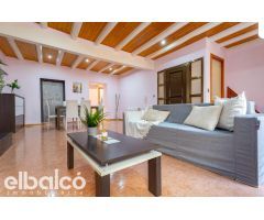 TU FUTURO HOGAR A SOLO 10 MINUTOS DE TARRAGONA