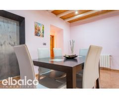 TU FUTURO HOGAR A SOLO 10 MINUTOS DE TARRAGONA