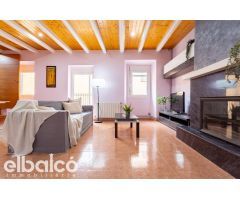 TU FUTURO HOGAR A SOLO 10 MINUTOS DE TARRAGONA