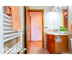 TU FUTURO HOGAR A SOLO 10 MINUTOS DE TARRAGONA