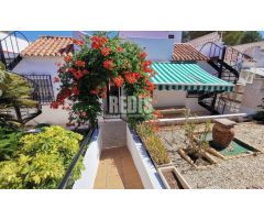 ¡Oportunidad de Vivienda en Venta en La Nucia! 252.000€