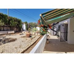 ¡Oportunidad de Vivienda en Venta en La Nucia! 252.000€